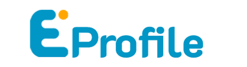 Chia sẻ Profile Online